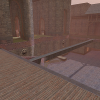 35hp_q3knife
