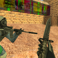 Fusion Edition
